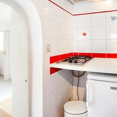 Trastevere Station Terrace * Roma